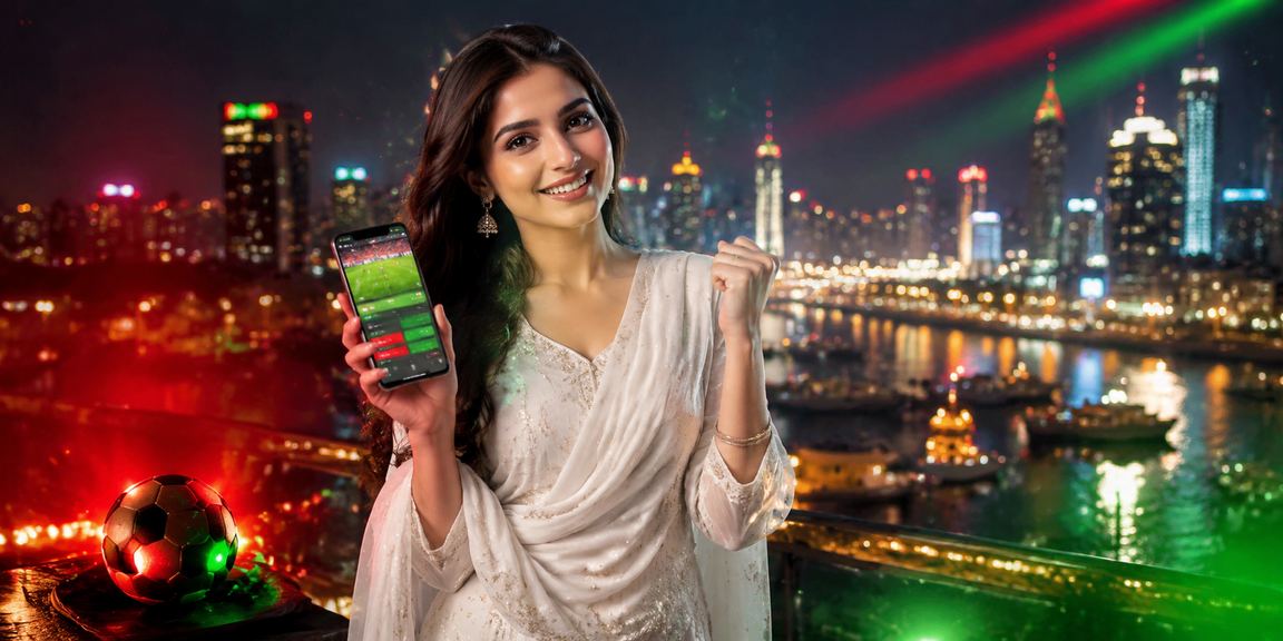 555rr apk