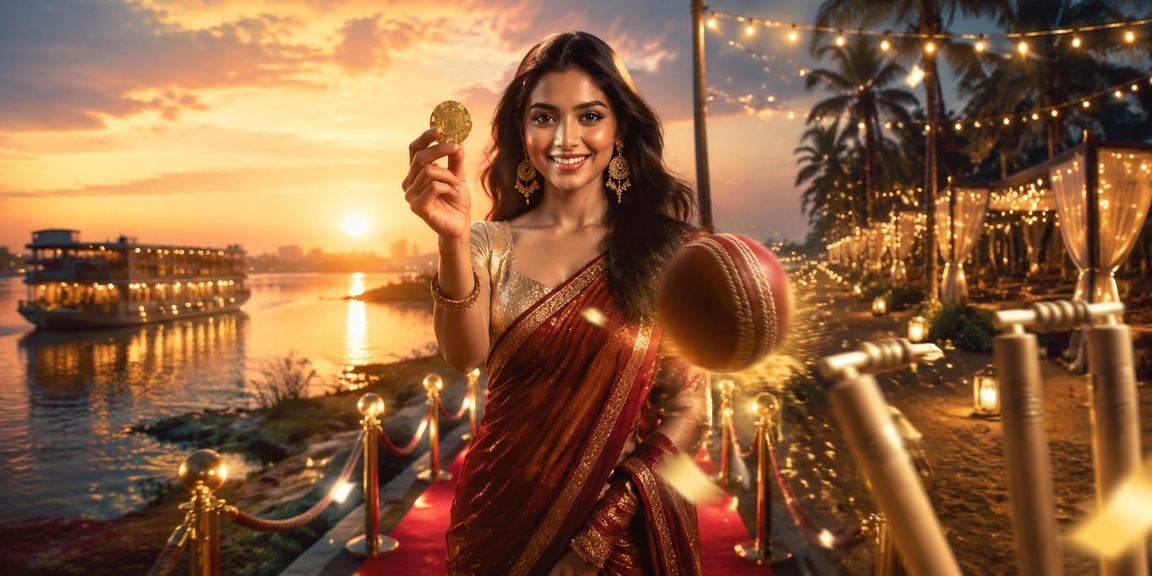 555rr apk
