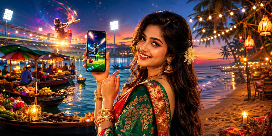 555rr apk