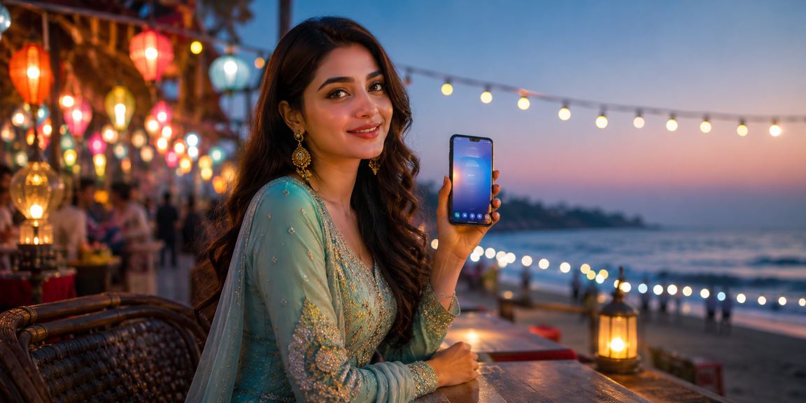 555rr apk