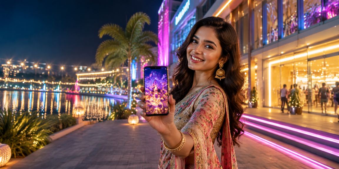 555rr apk