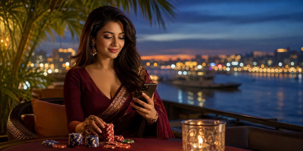 555rr apk