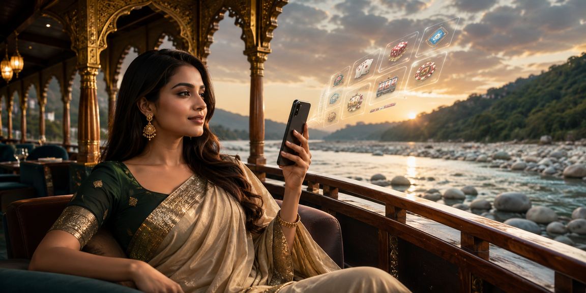 555rr apk